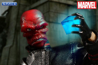 1/12 Scale Red Skull One:12 Collective (Marvel)