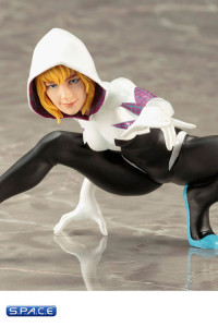 1/10 Scale Spider-Gwen ARTFX+ Statue (Marvel Now!)