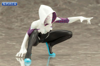 1/10 Scale Spider-Gwen ARTFX+ Statue (Marvel Now!)