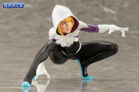 1/10 Scale Spider-Gwen ARTFX+ Statue (Marvel Now!)