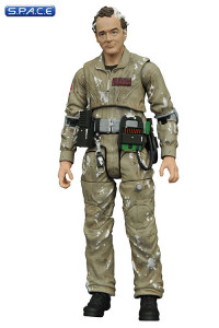 Marshmallow Peter Venkman SDCC 2016 Exclusive (Ghostbusters)