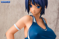 1/6 Scale Athlete Miki Kikuchi (Dream School Harem!)