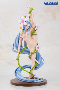 Hana no Yousei-san Maria Bernard PVC Statue (Original Character)