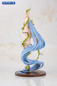 Hana no Yousei-san Maria Bernard PVC Statue (Original Character)