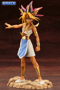 1/7 Scale Atemu ARTFXJ PVC Statue (Yu-Gi-Oh!)