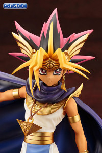 1/7 Scale Atemu ARTFXJ PVC Statue (Yu-Gi-Oh!)