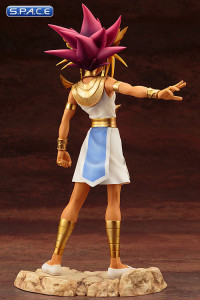 1/7 Scale Atemu ARTFXJ PVC Statue (Yu-Gi-Oh!)