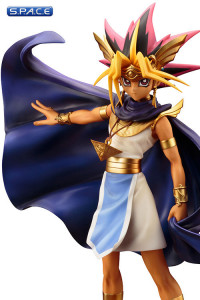 1/7 Scale Atemu ARTFXJ PVC Statue (Yu-Gi-Oh!)