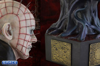 1:1 Pinhead life-size Bust (Hellraiser)