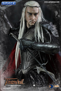 1/6 Scale Thranduil (The Hobbit)