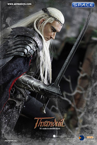 1/6 Scale Thranduil (The Hobbit)