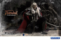 1/6 Scale Thranduil (The Hobbit)