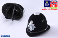 1/6 Scale British Metropolitan Police Service (MPS)