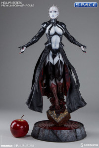 Hell Priestess Premium Format Figure (Clive Barker)