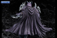 Shredder PVC Statue (Teenage Mutant Ninja Turtles)