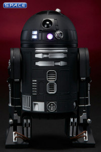 1/6 Scale C2-B5 Imperial Astromech Droid (Rogue One: A Star Wars Story)