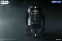 1/6 Scale C2-B5 Imperial Astromech Droid (Rogue One: A Star Wars Story)