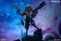 Rocket Premium Format Figure (Guardians of the Galaxy)