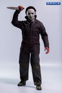 1/6 Scale Michael Myers (Halloween VI)