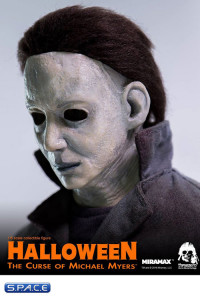 1/6 Scale Michael Myers (Halloween VI)