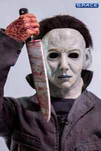 1/6 Scale Michael Myers (Halloween VI)