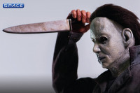 1/6 Scale Michael Myers (Halloween VI)