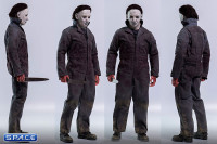 1/6 Scale Michael Myers (Halloween VI)