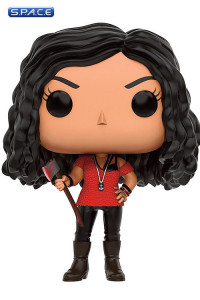 Kelly Pop! Television #397 Vinyl Figure (Ash vs. Evil Dead)