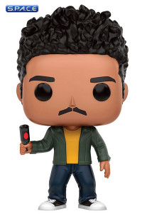 Pablo Pop! Television #396 Vinyl Figure (Ash vs. Evil Dead)