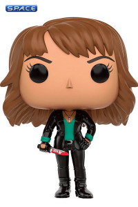 Ruby Pop! Television #398 Vinyl Figure (Ash vs. Evil Dead)