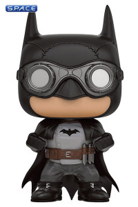 Steampunk Batman Pop! #120 Vinyl Figure (DC Comics)