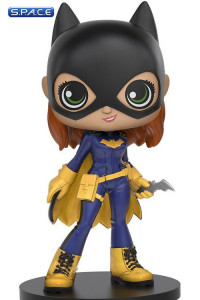 Modern Batgirl Wacky Wobbler Bobble Head (DC Comics)