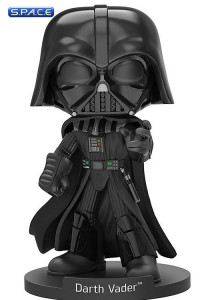 Darth Vader Wacky Wobbler Bobble-Head (Rogue One: A Star Wars Story)