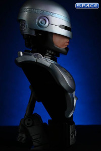 1/2 Scale Robocop Bust (Robocop)