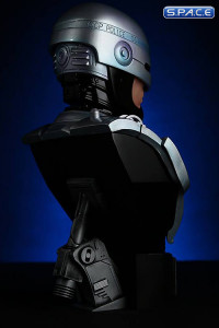 1/2 Scale Robocop Bust (Robocop)
