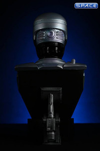 1/2 Scale Robocop Bust (Robocop)