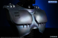 1/2 Scale Robocop Bust (Robocop)