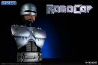 1/2 Scale Robocop Bust (Robocop)