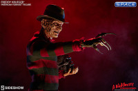 Freddy Krueger Premium Format Figure (A Nightmare on Elm Street)