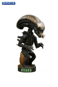 Alien Warrior Extreme Headknocker (Alien)