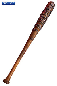 Negans Bat Lucille (The Walking Dead)