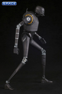 1/10 Scale K-2SO ARTFX+ Statue (Rogue One: A Star Wars Story)