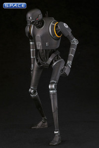 1/10 Scale K-2SO ARTFX+ Statue (Rogue One: A Star Wars Story)