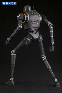 1/10 Scale K-2SO ARTFX+ Statue (Rogue One: A Star Wars Story)