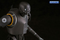 1/10 Scale K-2SO ARTFX+ Statue (Rogue One: A Star Wars Story)