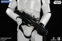 1:1 Stormtrooper life-size Statue (Star Wars)