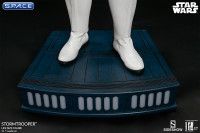 1:1 Stormtrooper life-size Statue (Star Wars)