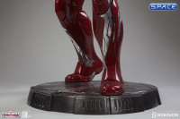 Iron Man Mark XLVI Legendary Scale Figure (Captain America: Civil War)