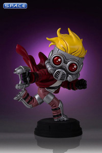 Star-Lord Mini Statue (Marvel)