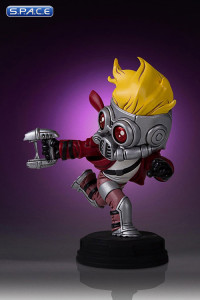 Star-Lord Mini Statue (Marvel)